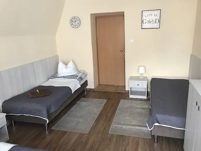 Kasia I Michal Szklarska Poręba