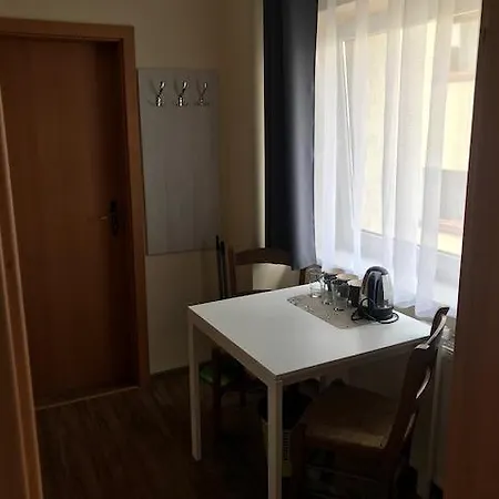Kasia I Michal 3* Шклярська Поремба