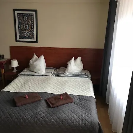 Kasia I Michal 3* Szklarska Poreba