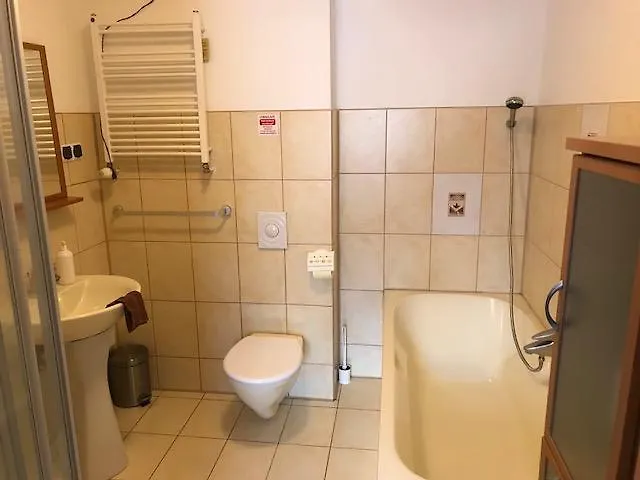 Kasia I Michal Szklarska Poręba